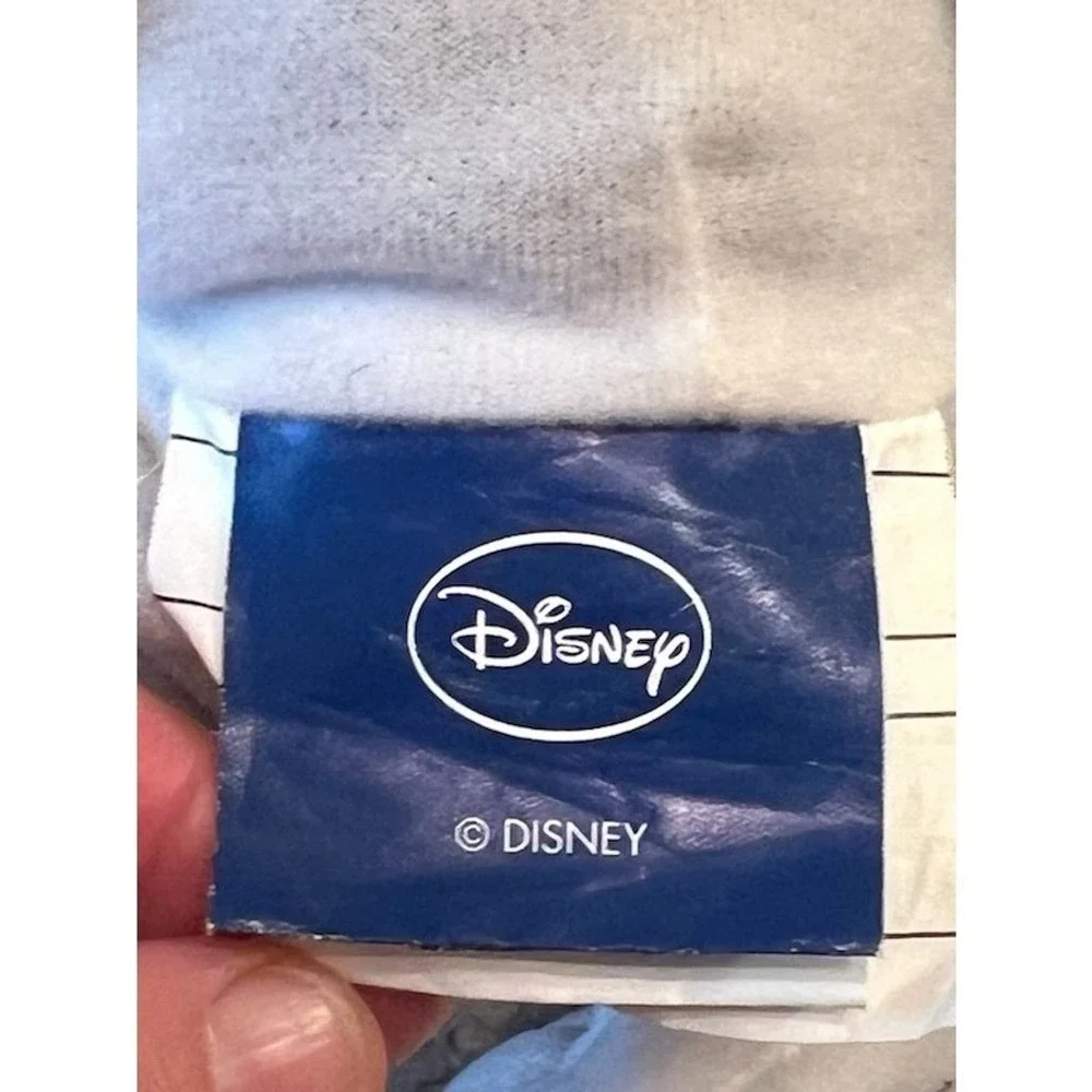 Disney Mickey Mouse Plush 15